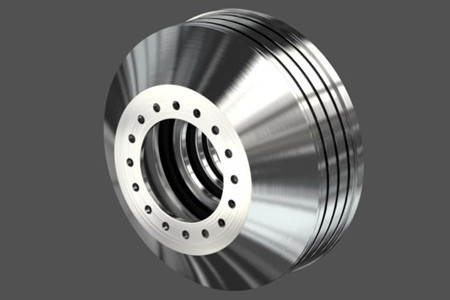 航空航天零部件質量檢測標準